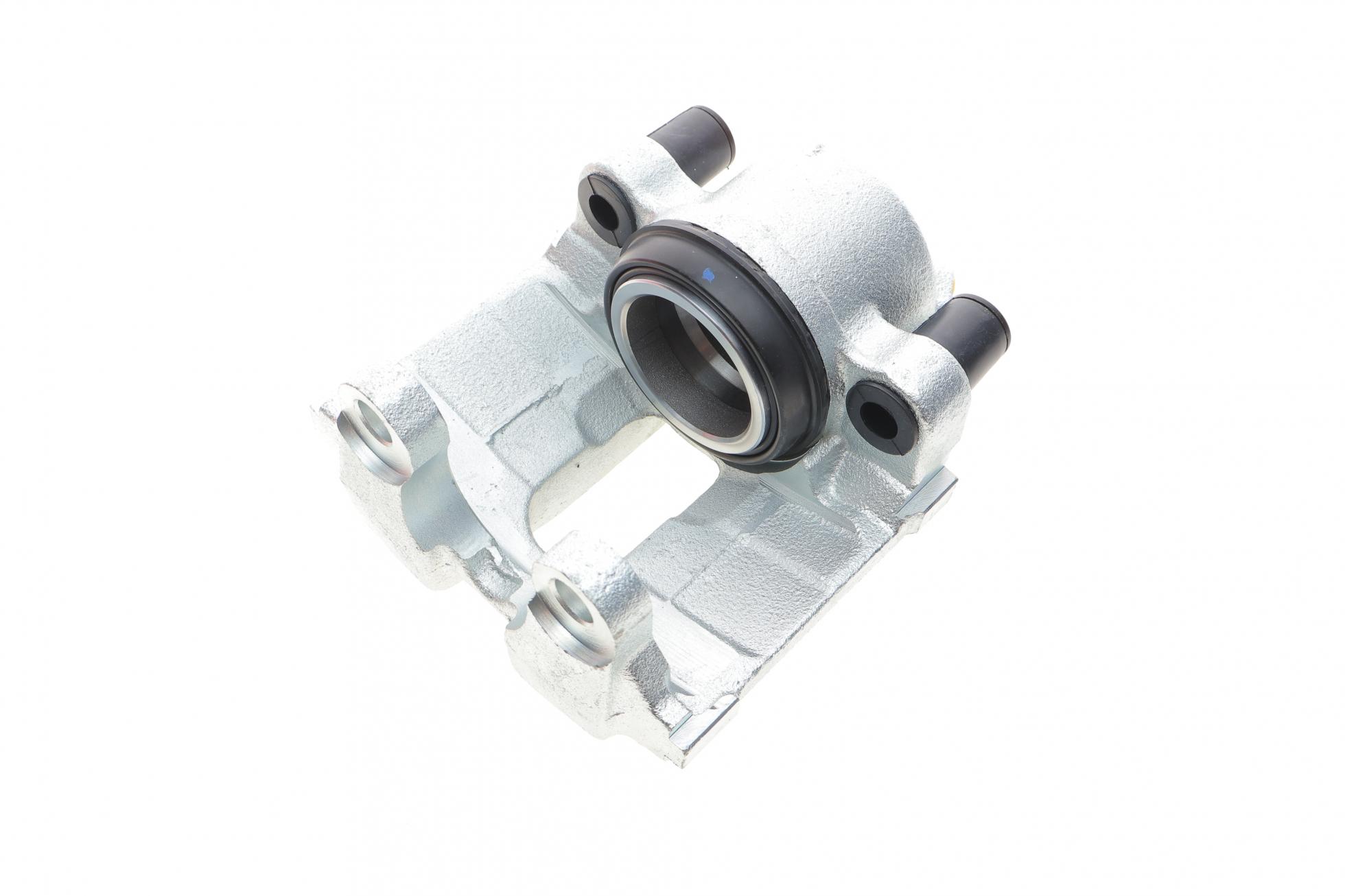 181178 FEBI BILSTEIN